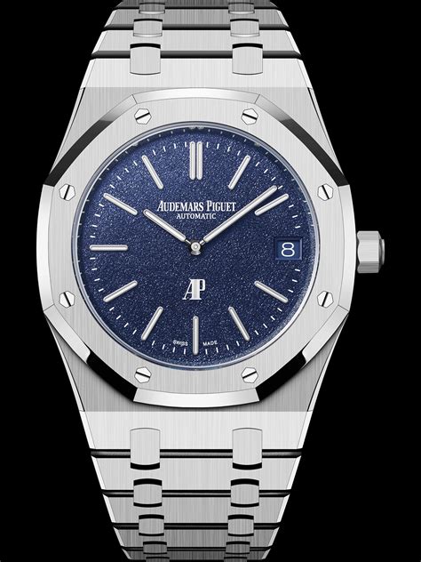 price of audemars piguet royal oak|audemars piguet royal oak listenpreis.